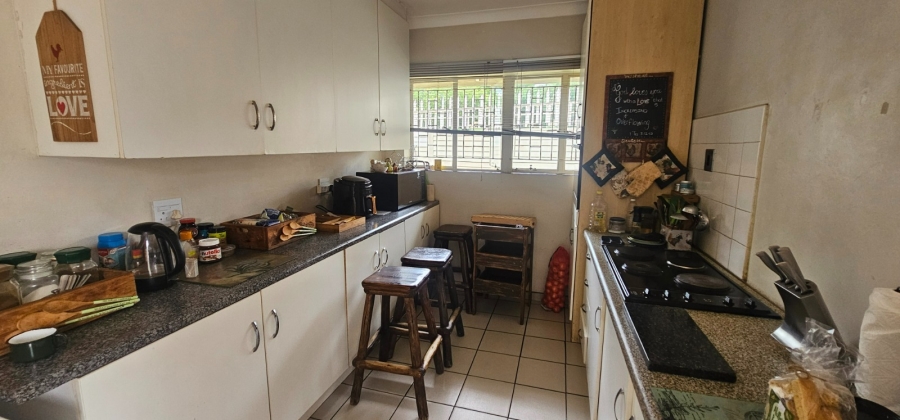 To Let 3 Bedroom Property for Rent in Bodorp North West